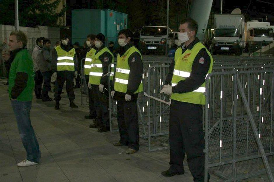  | Avtor: Žurnal24 main