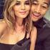 chrissy teigen john legend