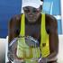 OP Avstralije Melbourne 2010 četrtfinale Venus Williams
