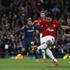 Van Persie enajstmetrovka Manchester United Olympiacos Liga prvakov