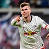 timo werner