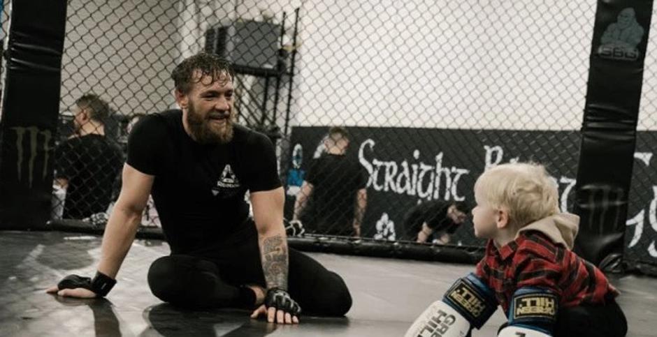  | Avtor: Print Screen 