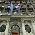 V hrvaškem ministrstvu za zunanje zadeve poudarjajo, da so stališča Zagreba že z