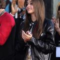 Paris Jackson