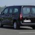 Toyota Professional: proace city, proace, proace max, hilux, LGV