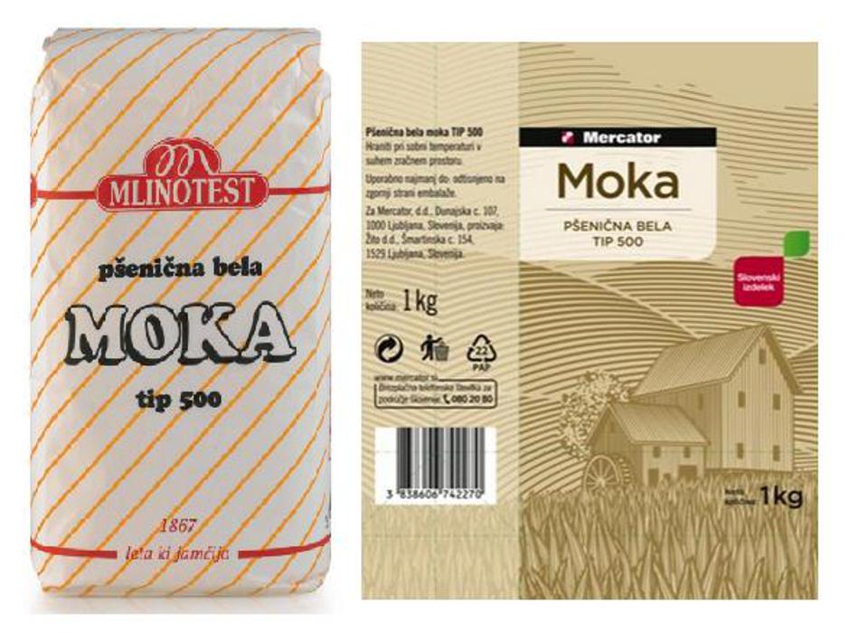 Primerjava  | Avtor: Žurnal24 main