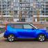 Kia e-soul