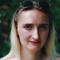 Režiserka Maja Weiss bo predstavila svojo novo filmsko stvaritev, TV-film Občute