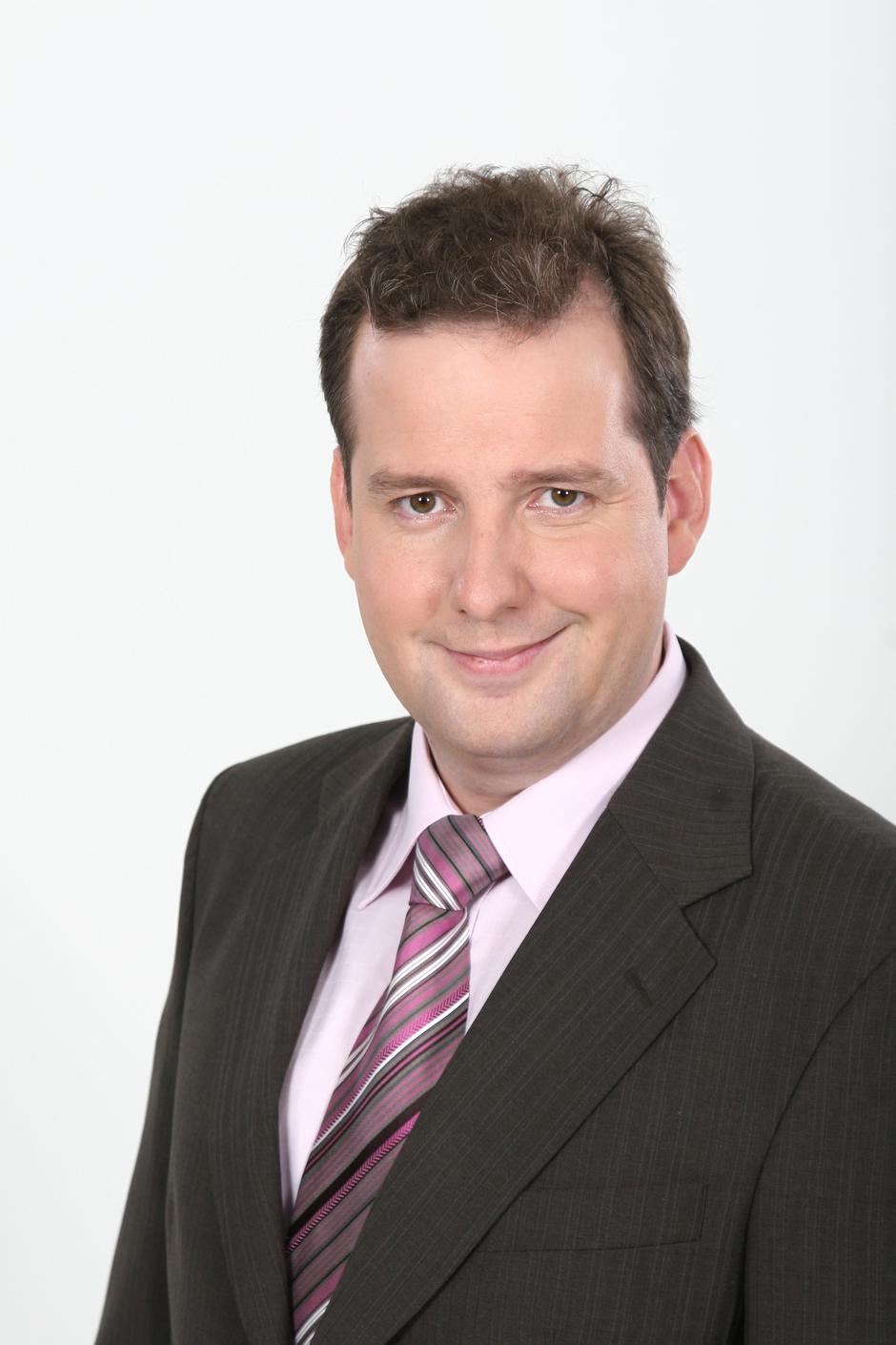 Janez Usenik | Avtor: Žurnal24 main