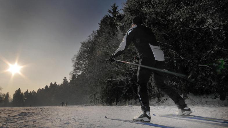 (Foto: Anže Petkovšek)