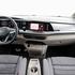 Volkswagen Multivan eHybrid 4MOTION