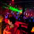 Brutal party