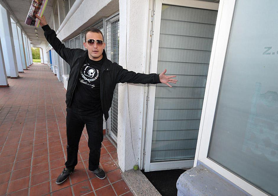 Zlatko | Avtor: Žurnal24 main