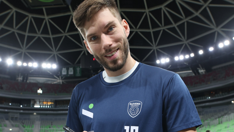 Zott Protein, Foto: Aleš Fevžer