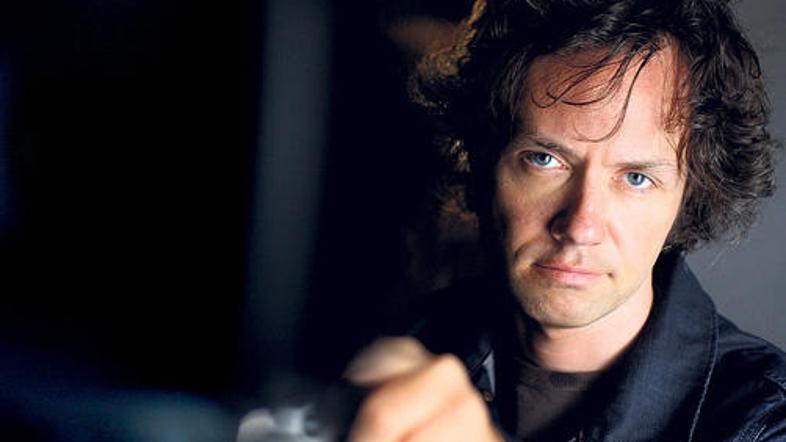 Ven Jemeršič je med drugim snemal videospote za Elvis Jacksone, Big Foot Mamo in