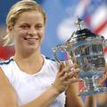 Kim Clijsters