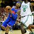 nizke superge NBA Mo Williams Pistons