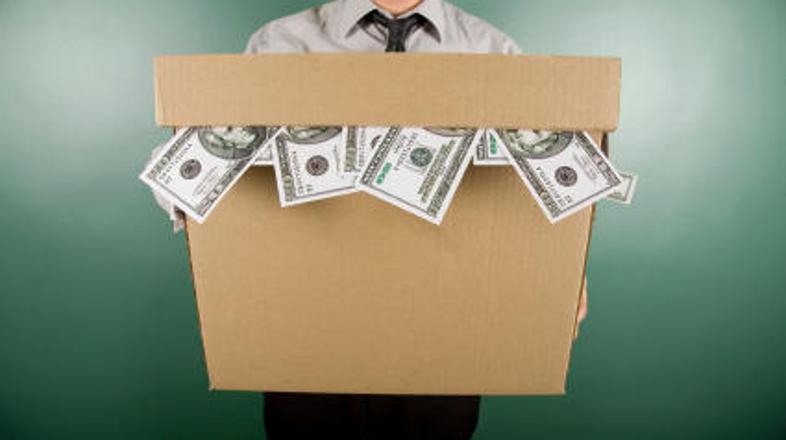 Ohladitve gospodarstva lahko trajajo od nekaj mesecev pa vse do nekaj let.