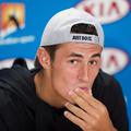 bernard tomic