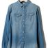  Pull & Bear, 25,99 EUR