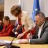 podpis dogovora sindikati vlada