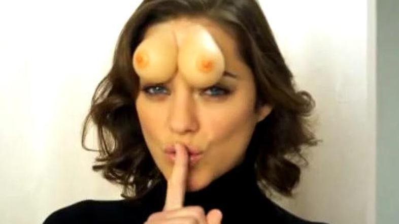 (Foto: YouTube)