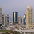 Doha, Katar