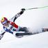 Marcel Hirscher val d'isere