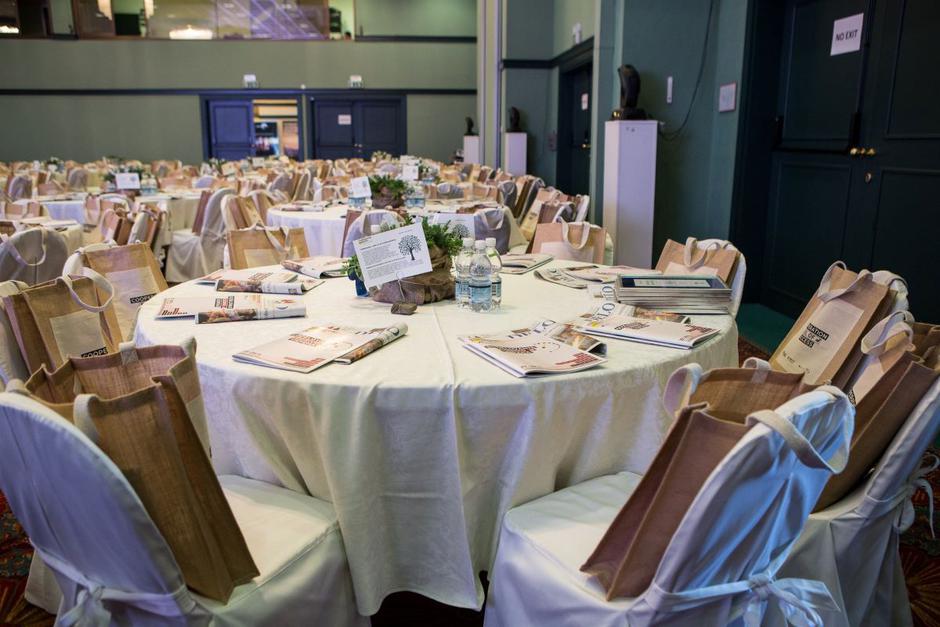 AGARIC d.o.o. | Avtor: AGARIC d.o.o.