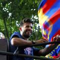 gerard pique