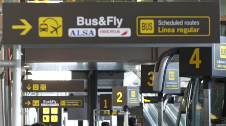 Pariz, varnostni ukrepi