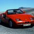 BMW Z1