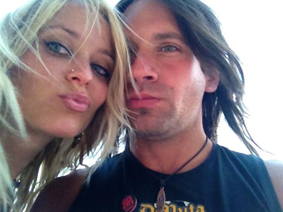 Maja Prašnikar Klemen