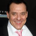 Tom Sizemore