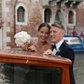 ana ivanović, bastian schweinsteiger