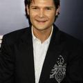 Corey Feldman