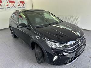 Volkswagen Taigo 1.0 TSI R-Line 85.PANORAMA.LED.2025.SAMO 17.000 KM