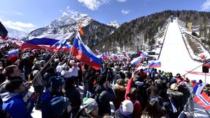 Planica.si