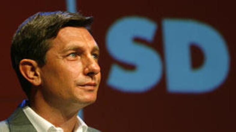 100308_pahor_sd_bobo