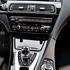 BMW M6 gran coupe