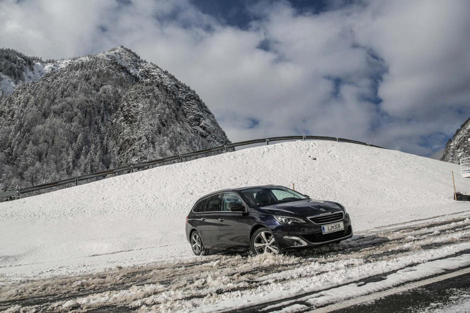  | Avtor: Saša Despot