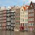 Amsterdam, Nizozemska