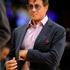 Sylvester Stallone