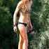Lindsay Lohan