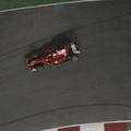 singapur_tren_massa_reuters