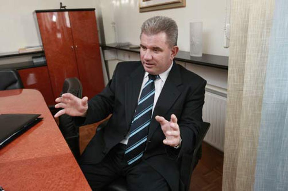 null | Avtor: Žurnal24 main