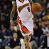 5. Monta Ellis