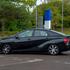 toyota mirai, gorivne celice, toyota, toyota adria