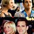 Matt Dillon Cameron Diaz