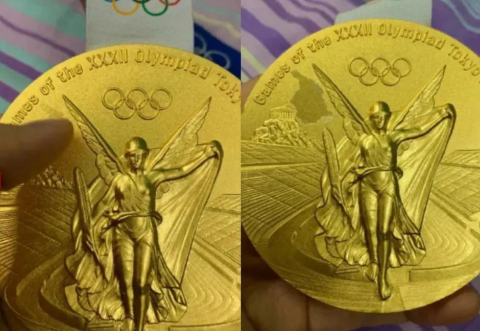  | Avtor: Reševalni pas/Twitter